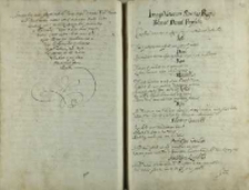 Imago votorum Senatus Regni Poloniae Daniel Propheta