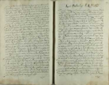 List Stanisława Stadnickiego do KJM Zygmunta III, Łańcut 14.02.1610