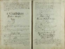 Epitaphium Stadnicio interempto