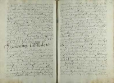 Dziękowanie posłow 24.01.1623