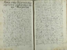 Mowa przy oddawaniu Szujskich cara j. gubernatora ziemie moskiewskiey w Warszawie przez hetmana koronnego Stanisława Ż&oacute;łkiewskiego 29.10.1611