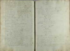 Wiersze o Prażmowskim kanclerzu, Lubomirskim, Sobieskim, Reju podkanclerzu ad instar paskwilu etc.