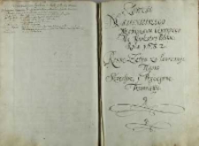 Vota et auguria populorum de bello Gallo cum Austriacis