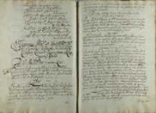 Epigramma Stanislai a koniecpole Koniecpolski castellani Cracouiensis, exercituum Regni supremi ducis: D. O. Maximo Vitae et mortis Regi