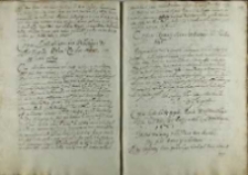 Copia listu hospodara wołoskiego Bazylego Lupu do pana krakowskiego Mikołaja Potockiego 18.10.1651