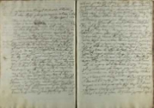 Confaederatia stanow koronnych dla maiestatu JKMci Jana Kazimierza a całosci Rzeczypospolitey podzwignienia vczyniona, w Łańcucie dnia 31.01.1656