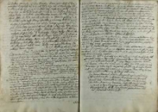 Pod Przemyślem za bytnością woysk siedmiogrodzkich. Przemyśl 03.03.1657