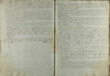 Zabiegi francuskie o sukcesję w Polsce po kr&oacute;lu Janie Kazimierzu