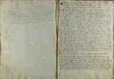 Na furie i minas tegosz