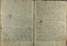 Listek pisany do Gołuhoskiego in confidentia