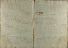 Oddawanie więca przez tegoz Gabriela Silnickiego teyze Panie N