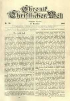 Chronik der christlichen Welt. 1906.12.13 Jg.16 Nr.50
