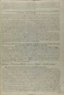 Diskurs o Kr&oacute;lewiczu JMci, strony Państwa Moskiewskiego