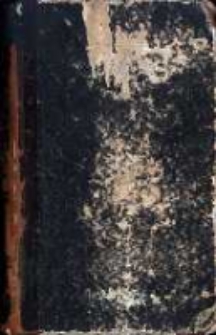 Allgemeines Landrecht f&uuml;r die Preu&szlig;ischen Staaten: unter Andeutung der obsoleten oder aufgehobenen Vorschriften und Einschaltung der j&uuml;ngeren noch geltenden Bestimmungen, herausgegeben und mit Kommenrtar in Anmerkungen. Th.2 Bd.2