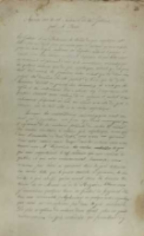 Aper&ccedil;u sur le sol tertiaire de la Gallicie par A. Bou&eacute;