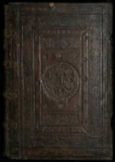 Tabula questionum prime partis Summe magistri Alexandri de Ales