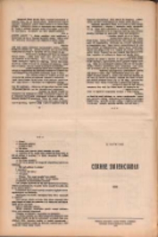 "Czarne zwierciadła"