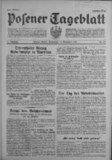 Posener Tageblatt 1936.09.12 Jg.75 Nr211