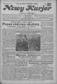 Nowy Kurjer 1933.03.23 R.44 Nr68