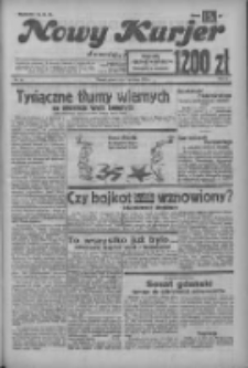 Nowy Kurjer 1933.04.04 R.44 Nr78