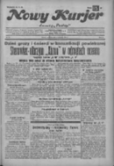 Nowy Kurjer 1933.04.05 R.44 Nr79