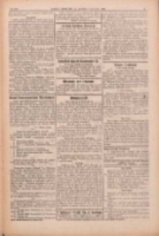 Gazeta Powszechna 1924.01.01 R.5 Nr1
