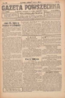 Gazeta Powszechna 1924.02.02 R.5 Nr28