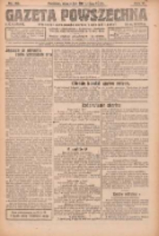 Gazeta Powszechna 1924.02.28 R.5 Nr49