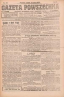 Gazeta Powszechna 1924.03.04 R.5 Nr53