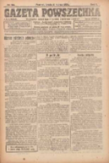 Gazeta Powszechna 1924.03.05 R.5 Nr54