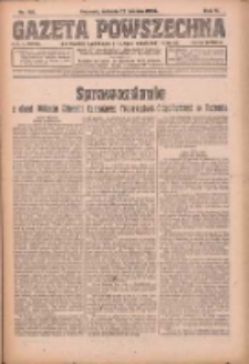Gazeta Powszechna 1924.03.15 R.5 Nr63
