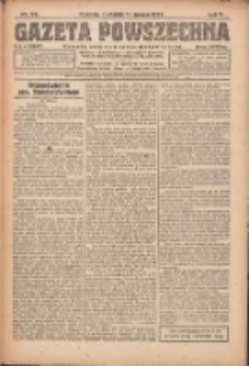 Gazeta Powszechna 1924.03.16 R.5 Nr64
