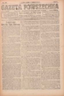 Gazeta Powszechna 1924.03.21 R.5 Nr68