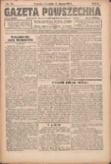 Gazeta Powszechna 1924.03.23 R.5 Nr70