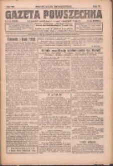 Gazeta Powszechna 1924.03.29 R.5 Nr75