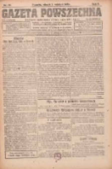 Gazeta Powszechna 1924.04.01 R.5 Nr77