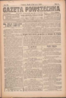 Gazeta Powszechna 1924.04.02 R.5 Nr78