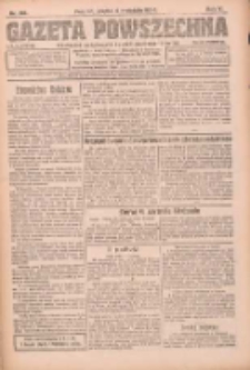 Gazeta Powszechna 1924.04.04 R.5 Nr80