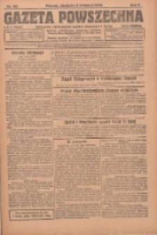 Gazeta Powszechna 1924.04.06 R.5 Nr82