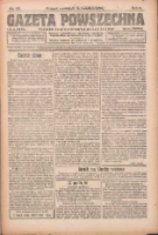 Gazeta Powszechna 1924.04.10 R.5 Nr85