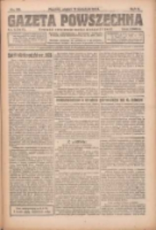 Gazeta Powszechna 1924.04.11 R.5 Nr86