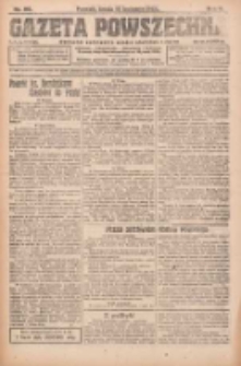 Gazeta Powszechna 1924.04.16 R.5 Nr90