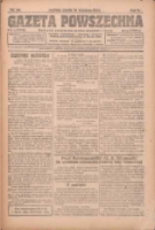 Gazeta Powszechna 1924.04.18 R.5 Nr92