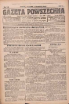 Gazeta Powszechna 1924.04.20 R.5 Nr94