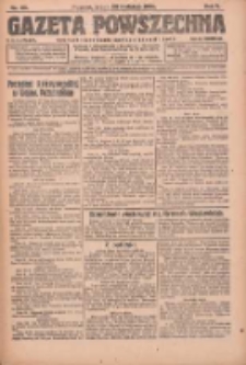 Gazeta Powszechna 1924.04.23 R.5 Nr95