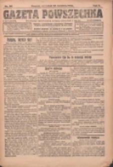 Gazeta Powszechna 1924.04.24 R.5 Nr96