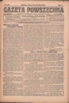 Gazeta Powszechna 1924.04.26 R.5 Nr98