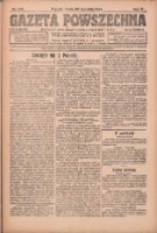 Gazeta Powszechna 1924.04.30 R.5 Nr101