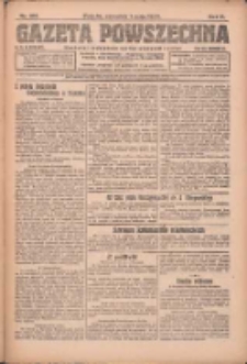 Gazeta Powszechna 1924.05.01 R.5 Nr102