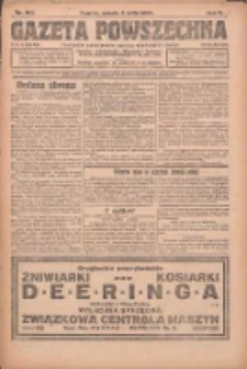 Gazeta Powszechna 1924.05.03 R.5 Nr104